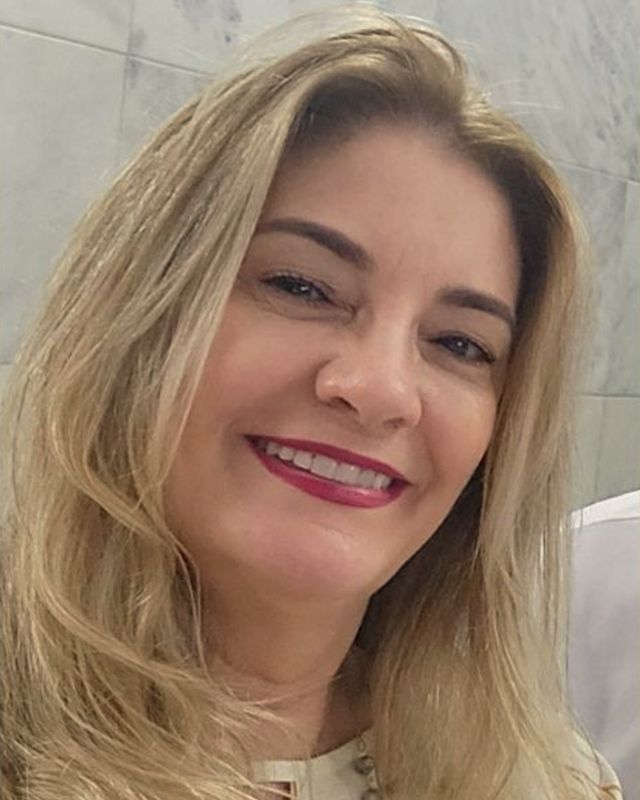 Retrato de Rogeovânia